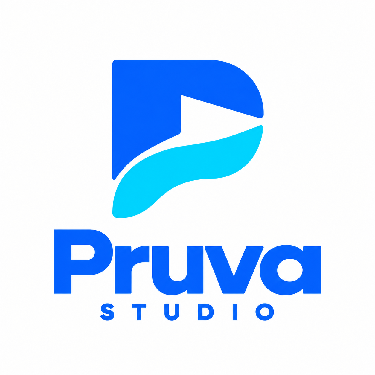 Pruva Studio